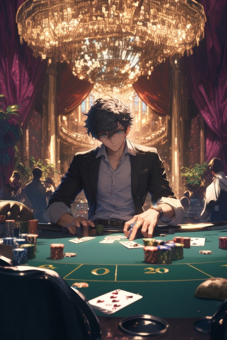 caspo77 platform interface showing betting markets and live casino games