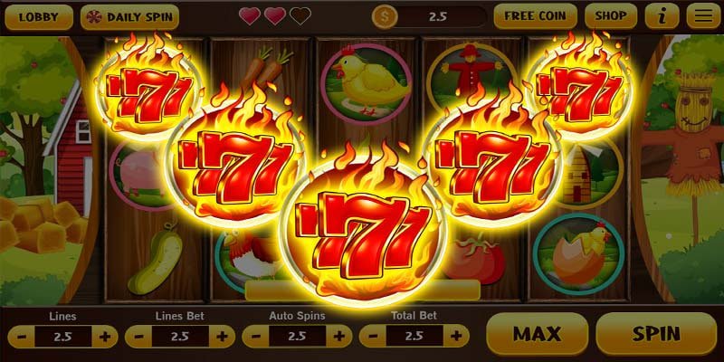 caspo77 App 