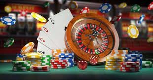 Fortune Tiger slot game interface on caspo77 mobile