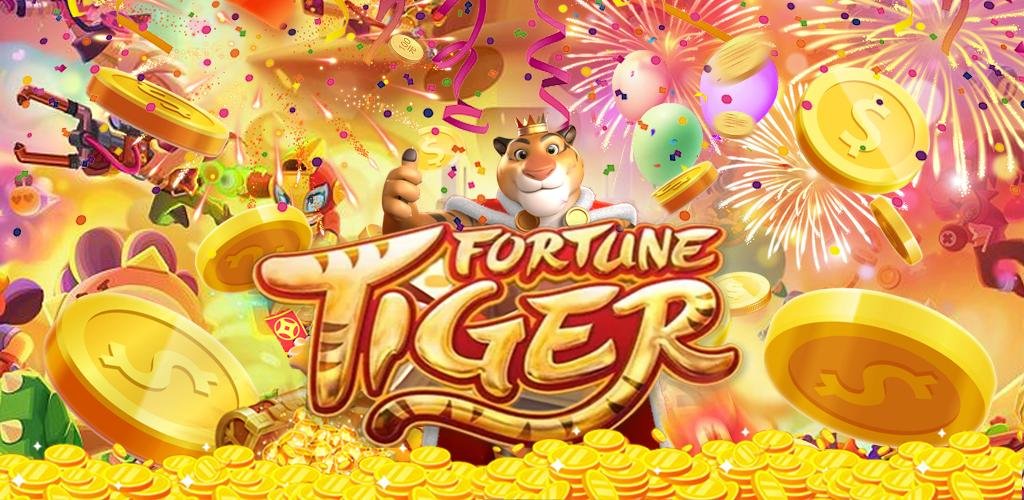 Free Fire World Series esports tournament on caspo77 mobile platform