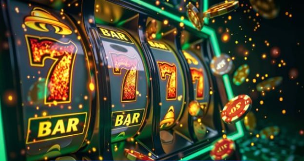 caspo77 account dashboard showing Free Fire World Series tournaments and live matches