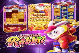 caspo77 featured game showcase