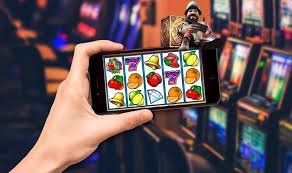 caspo77 Quick Bet mobile interface showing live Liga 1 odds
