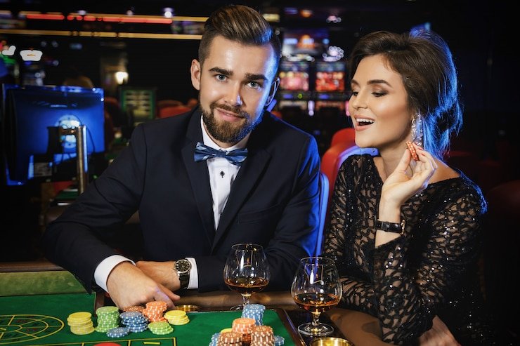 caspo77 Quick Bet account history and settlement details screen