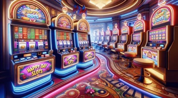 QRIS and mobile wallet payment flow on caspo77